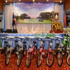  GOLF  ALL  KU  ประจำปี  2563
